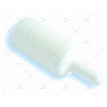 CAPUCHON PL259 INTEMPERIE PACIFIC AERIALS