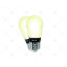 BOMBILLA LED 12-24V 1W 3K (2U)