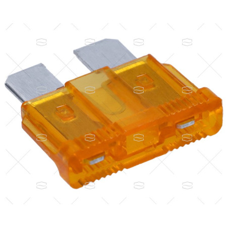 FUSIBLE ALTA CAPACIDAD