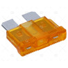 FUSIBLE 5A