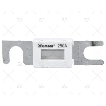 FUSIBLE 250A ANL