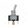 INTERRUPTOR ON/ON 3 TERMINALES CARLINGSWITCH