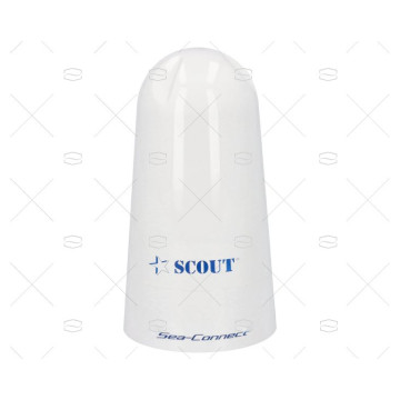 ANTENA MULTIBANDA 3G 4G LTE SCOUT