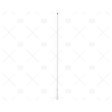 ANTENA AM-FM 1.5MT SCOUT