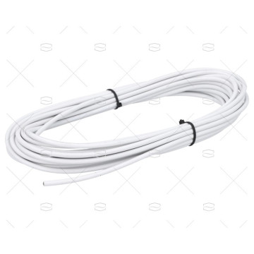 CABLE RG-58 PACK 10m SCOUT
