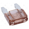 FUSIBLE 7,5A MINI