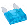 FUSIBLE 15A MINI 15A