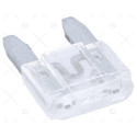 FUSIBLE 25A MINI