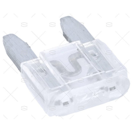FUSIBLE 25A MINI