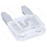 FUSIBLE 25A MINI