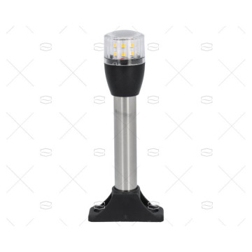 LUZ TOPE 10-30V FIJA VARIAS MEDIDAS