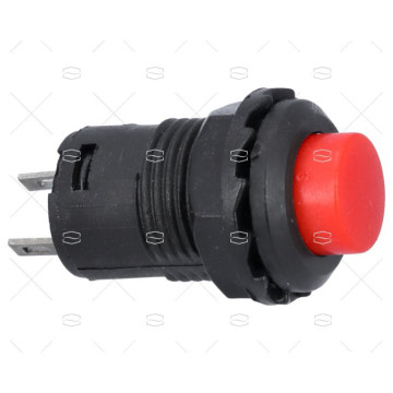 INTERRUPTOR PULSADOR ON-OFF 2 PIN MINI 2