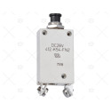 INTERRUPTOR AUTOMATICO 10A 412 E-T-A