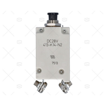 INTERRUPTOR AUTOMATICO 70A 413
