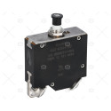 INTERRUPTOR AUTOMATICO 452 E-T-A