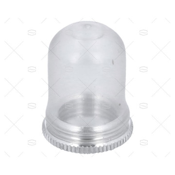 CAPUCHON MAGNETOTERMICO 5700