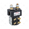 CONTACTOR 100A 12V CONTINUO
