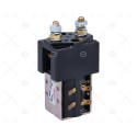 CONTACTOR SIMPLE TIPO SW180 ALBRIGHT