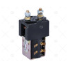 CONTACTOR 150A 24V CONTINUO ALBRIGHT