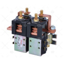 CONTACTOR DOBLE TIPO SW182 ALBRIGHT