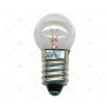 LAMPARA E10 2,5V 0,3A
