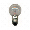 LAMPARA E10 4,5V 2,5W 17X29