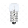 LAMPARA E14 12V 5W 16X35 PLS