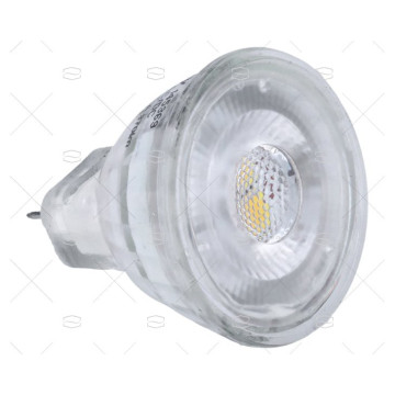 LAMPARA MR11 12V LED 2.9W PARATHOM 2700