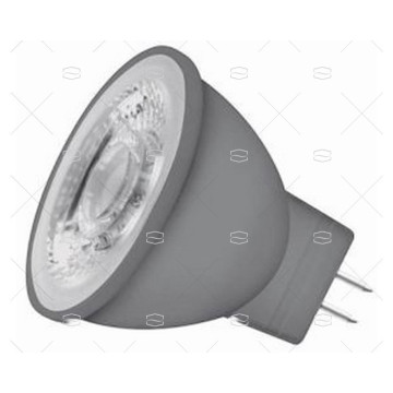 LAMPARA MR11 LED 12V/20W PARATHOM 2700K