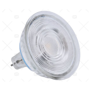 LAMPARA MR16 12V LED 35W PARATHOM 2700