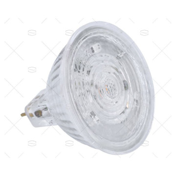 LAMPARA G5.3 12V LED 35W PARATHOM 2700K