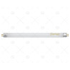 FLUORESCENTE 6W I.D. 212mm. TUBO