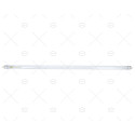 FLUORESCENTE 13W I.D. 517mm. TUBO
