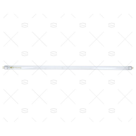 FLUORESCENTE 13W I.D. 517mm. TUBO