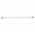 FLUORESCENTE 8W I.D. 288mm. TUBO