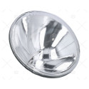 OPTICA 12V 100w 177mm. 4545