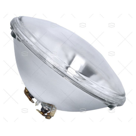 OPTICA 12V 100w 177mm. 4545
