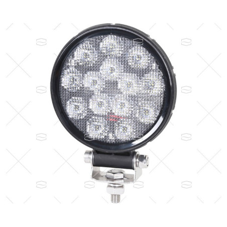 FOCO 14 LED 14W 12-36V