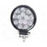 FOCO 14 LED 14W 12-36V TP 122X150X44