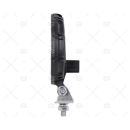 FOCO 14 LED 14W 12-36V