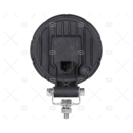 FOCO 14 LED 14W 12-36V