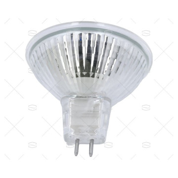 LAMPARA MR16 LED 50X48 200 LUMEN