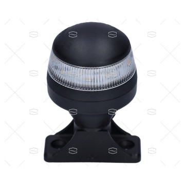 LUZ LED FONDEO 10-30V