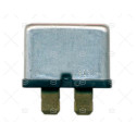 FUSIBLE CON REARME 12V AUTOMATICO E-T-A