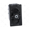 INTERRUPTOR ON/OFF/ON 6 TERMINALES CARLINGSWITCH