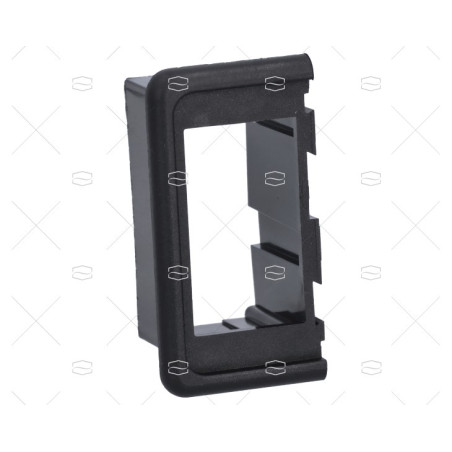 SOPORTE MONTAJE FINAL DE PANEL CARLINGSWITCH