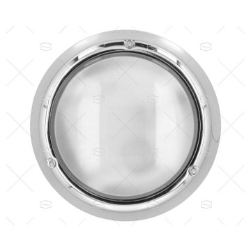 LUZ INTERIOR VELA FORESTI SUARDI