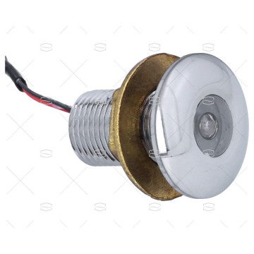LED INDUS 10-30V FORESTI SUARDI