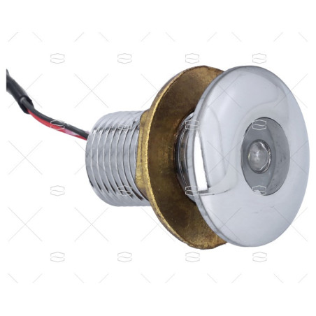 LED INDUS 10-30V FORESTI SUARDI