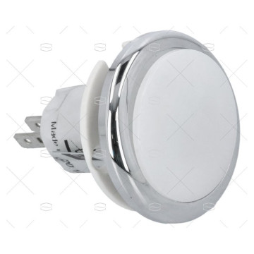 LUZ INTERIOR PYXIS-R FORESTI SUARDI